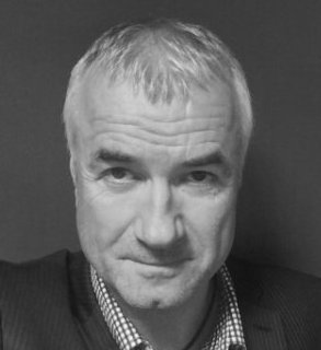 !cid_EDD5A5AE-7C76-473C-9DF8-0C51BD0616EF