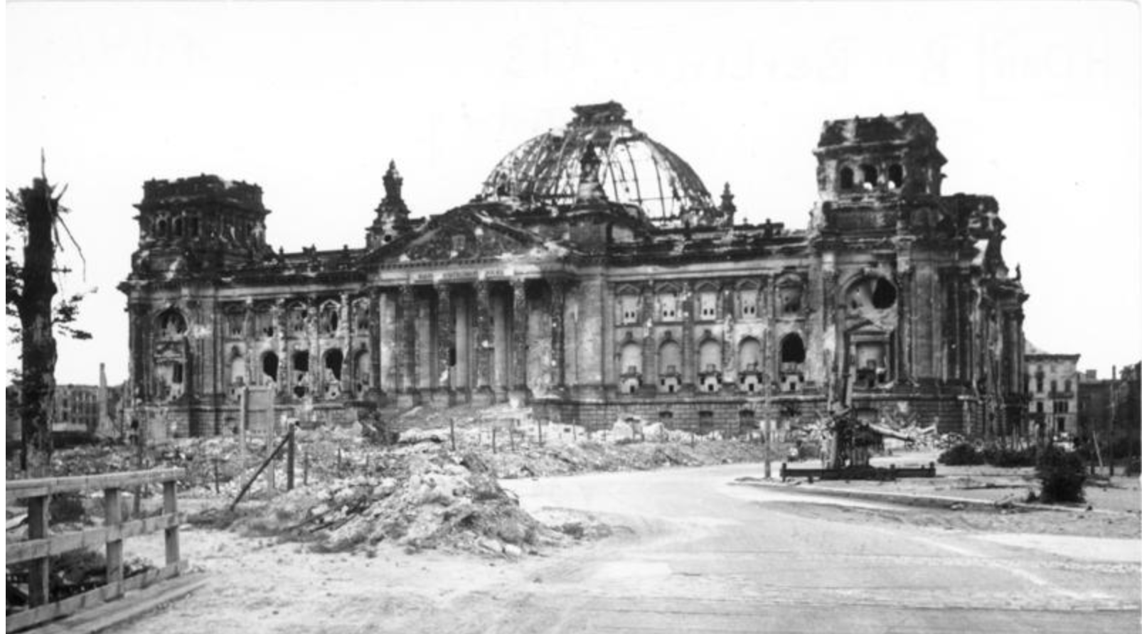 Screen Shot 2018-10-11 at 10.31.54