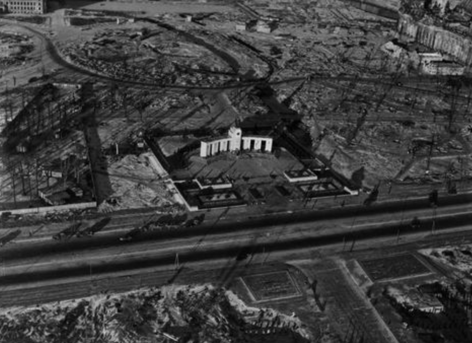 Screen Shot 2018-10-11 at 15.19.46