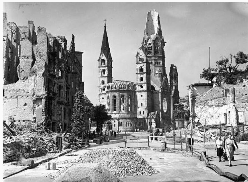 Screen Shot 2018-10-11 at 15.27.14