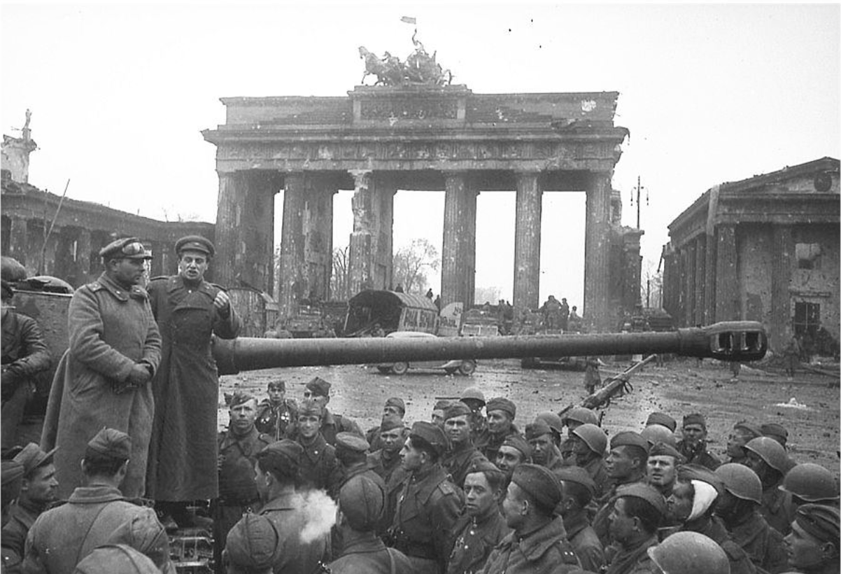 Screen Shot 2018-10-30 at 11.08.42