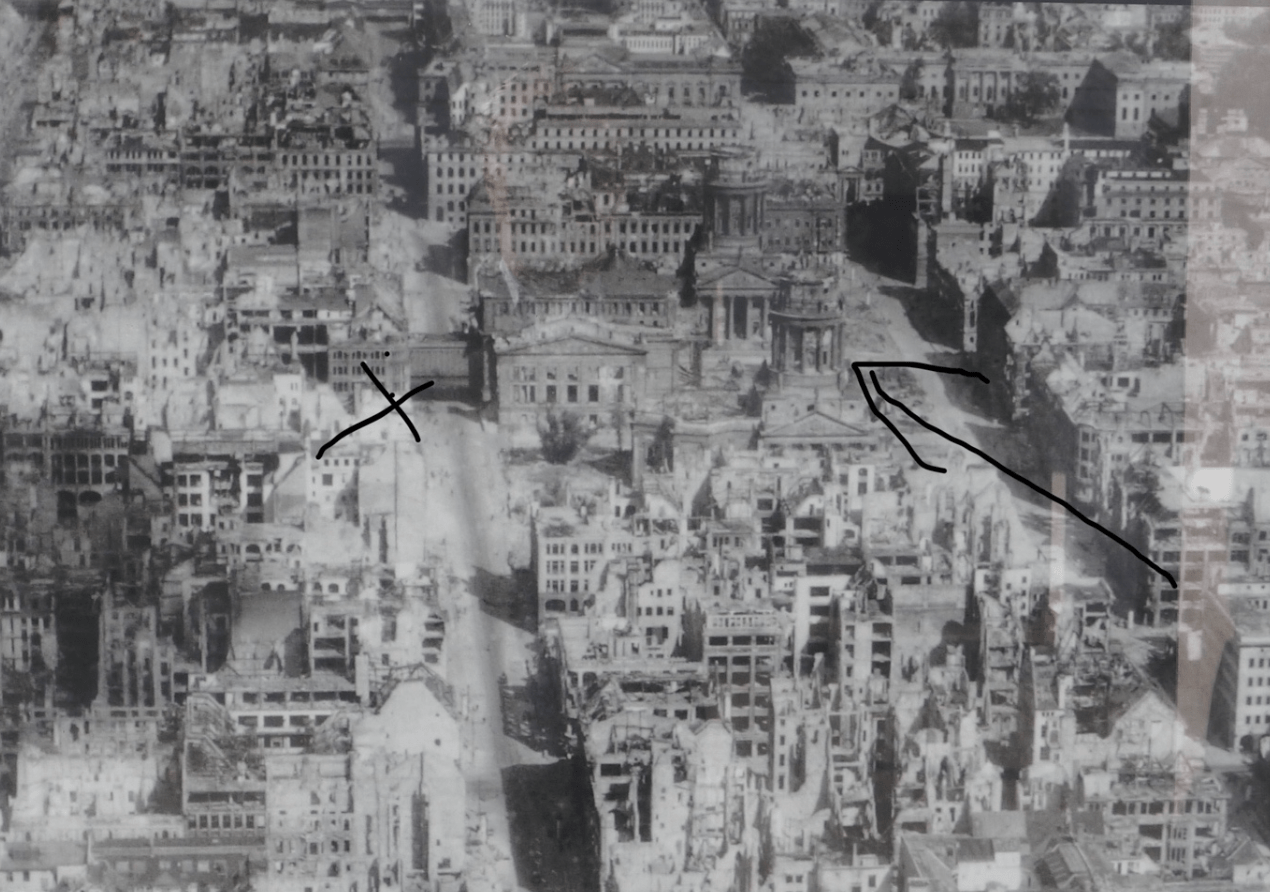 Screen Shot 2018-10-30 at 17.31.04