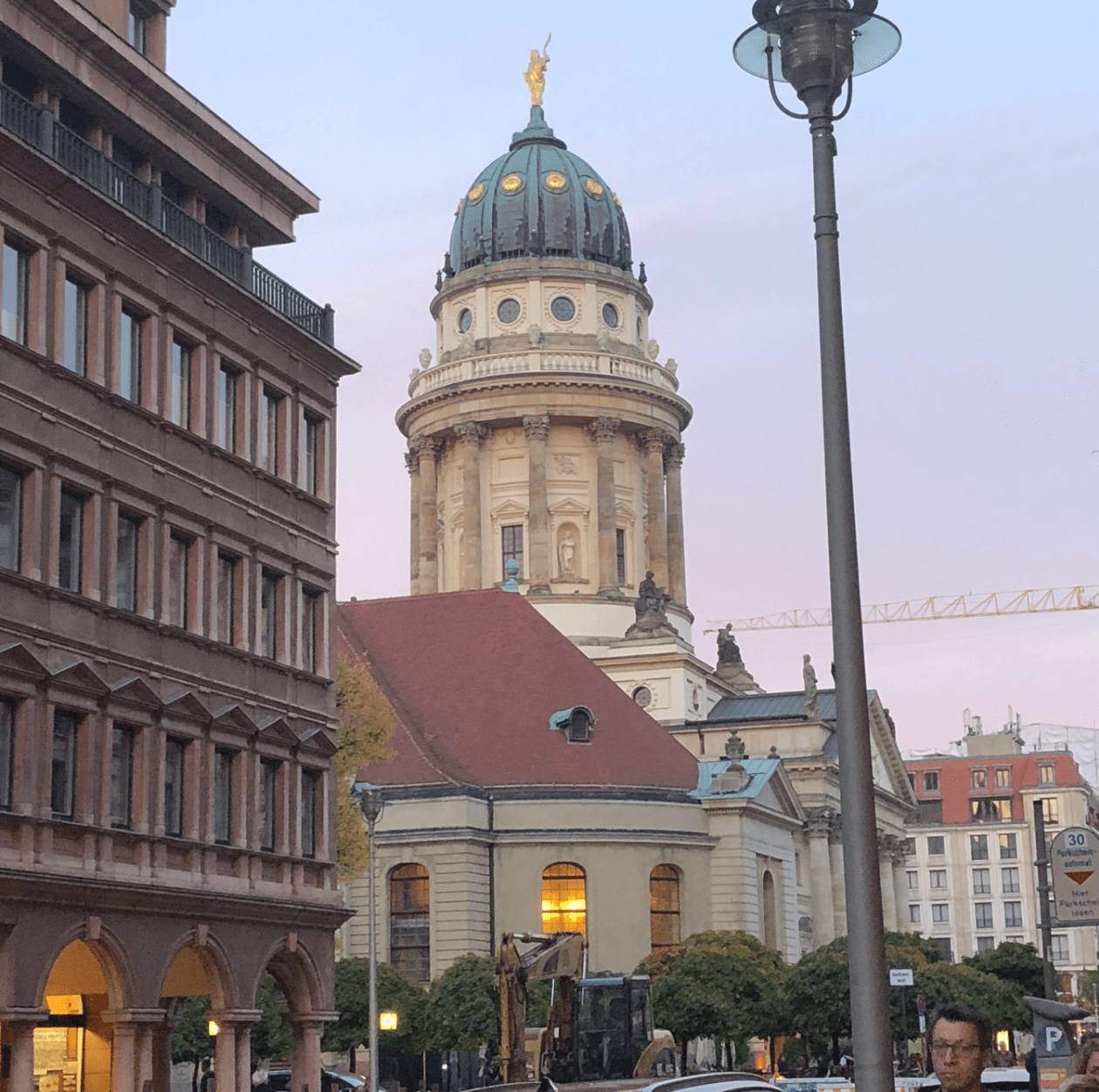 Screen Shot 2018-10-30 at 17.33.51