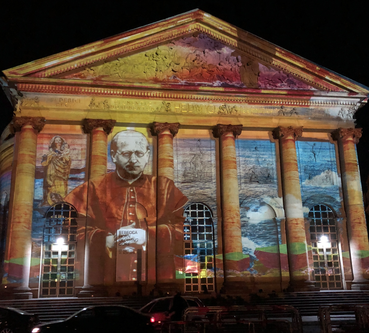 Screen Shot 2018-10-30 at 17.36.07