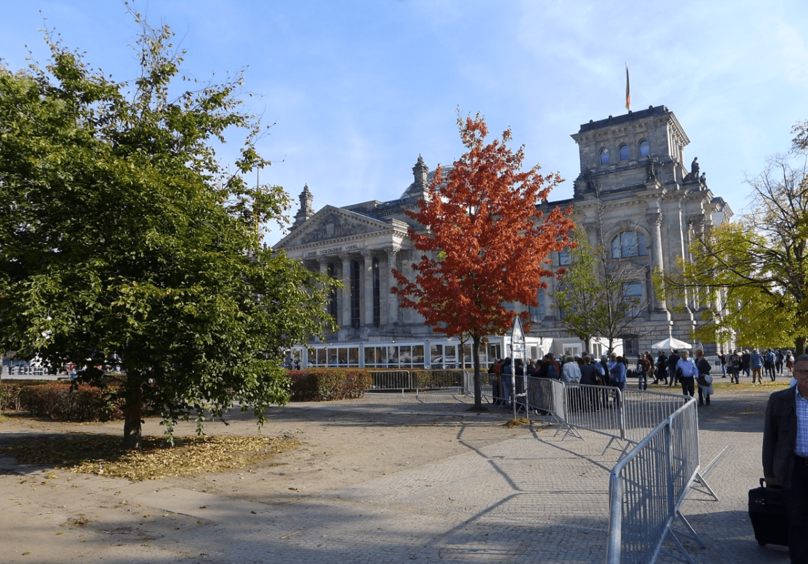 Screen Shot 2018-10-30 at 17.47.48