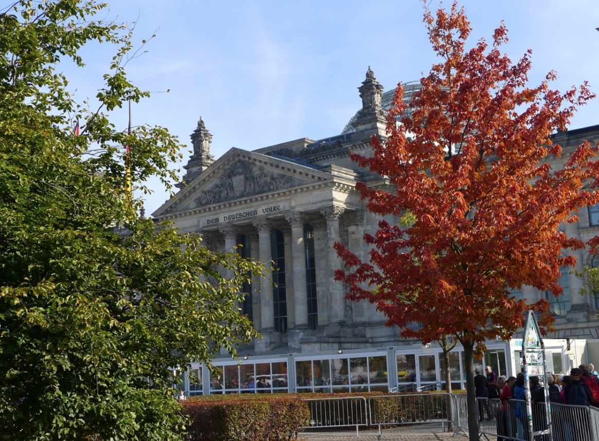 Screen Shot 2018-10-30 at 17.48.06