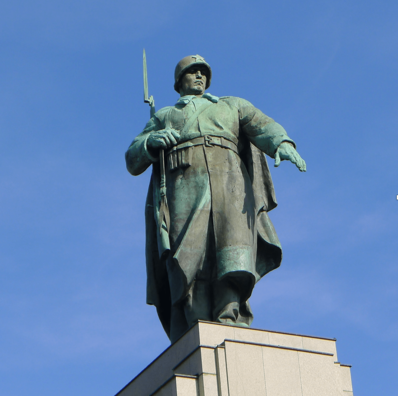 Screen Shot 2018-10-30 at 17.55.25