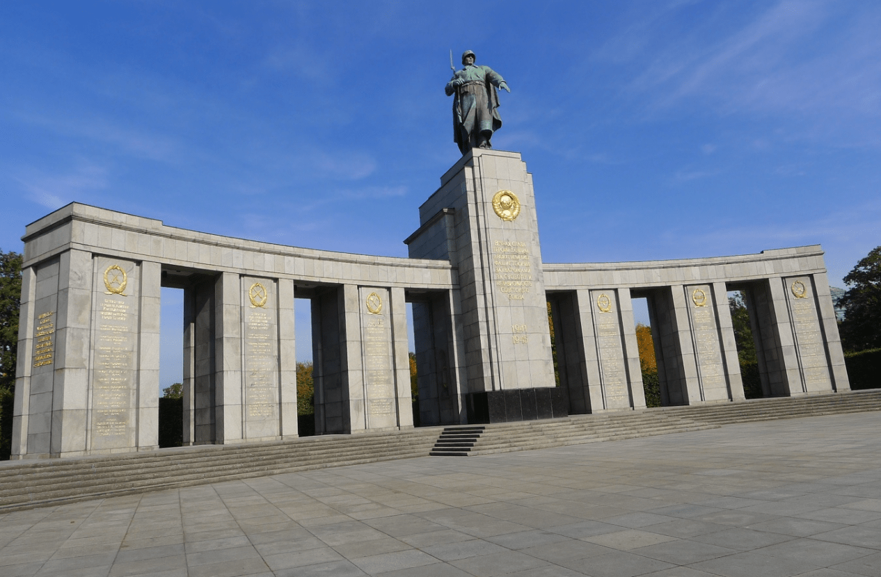 Screen Shot 2018-10-30 at 17.55.39